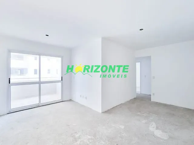 Apartamento com 75m² 2 quartos e 2 banheiros, à venda, no bairro Jardim Sul em São José dos Campos