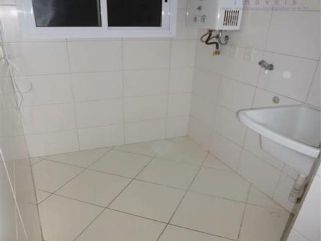 Foto do Apartamento - Apartamento para Locação 2 Quartos, 1 Suite, 2 Vagas, 63M², Jardim Apolo, São José dos Campos - SP | Vivendas Apollo | INDEPENDENCE NEGOCIOS IMOBILIARIOS LTDA
