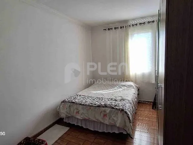 Apartamento com 62m² 2 quartos e 1 banheiro, à venda, no bairro Lauzane Paulista em São Paulo