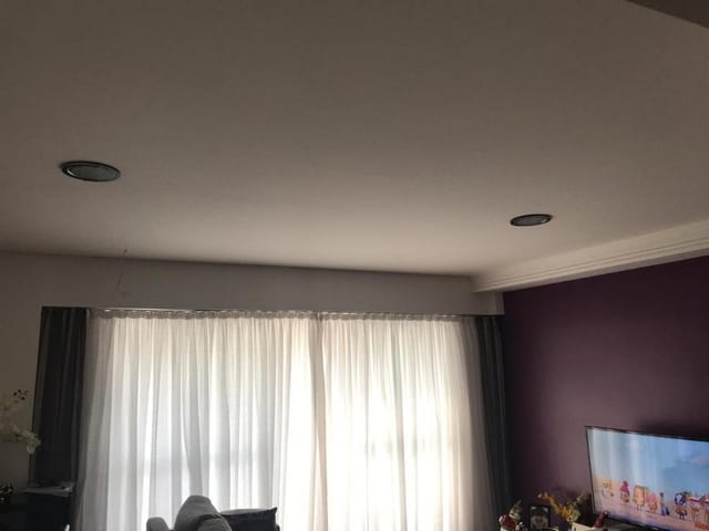 Foto do Apartamento - Apartamento com 3 dormitórios à venda, 102 m² Grand Splendor - Jardim das Indústrias - São José dos Campos/SP | RUSSI IMÓVEIS