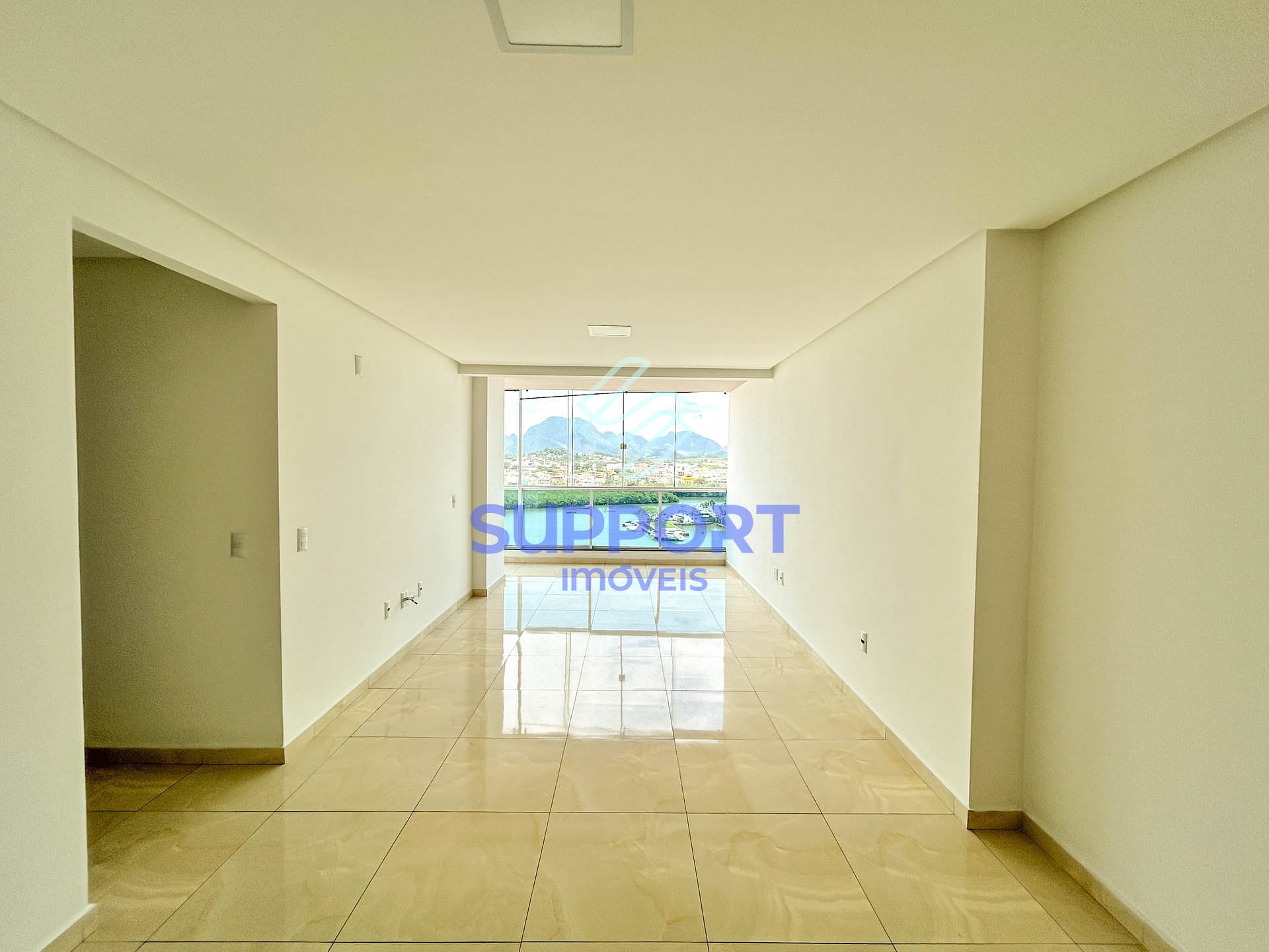 Apartamento, 2 quartos, 83 m² - Foto 5