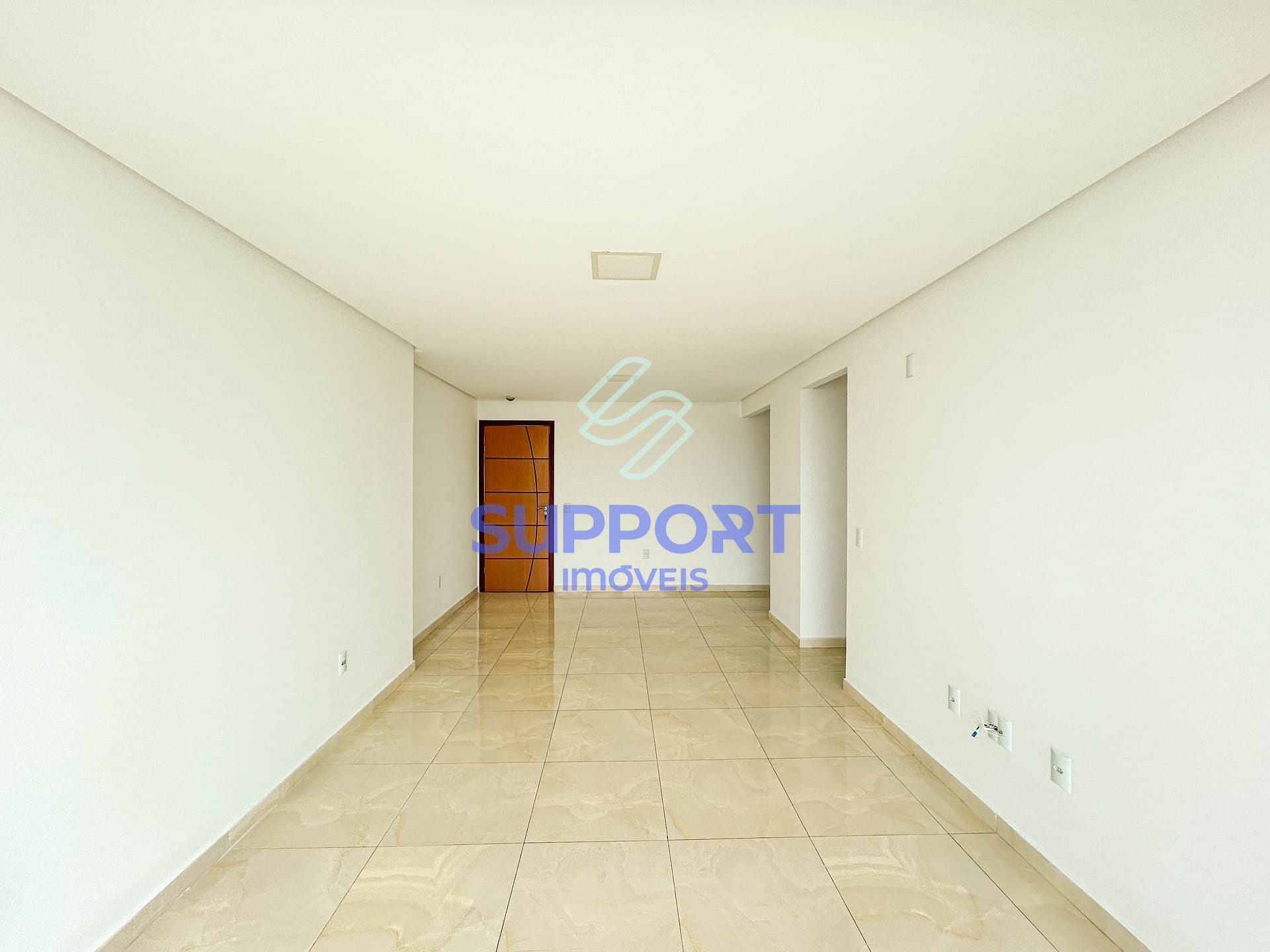 Apartamento, 2 quartos, 83 m² - Foto 6