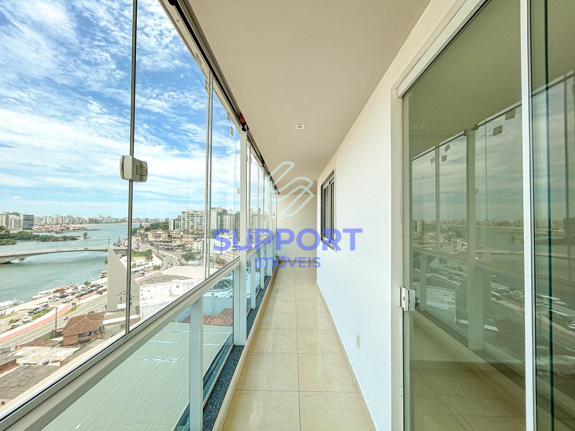 Apartamento, 2 quartos, 83 m² - Foto 4