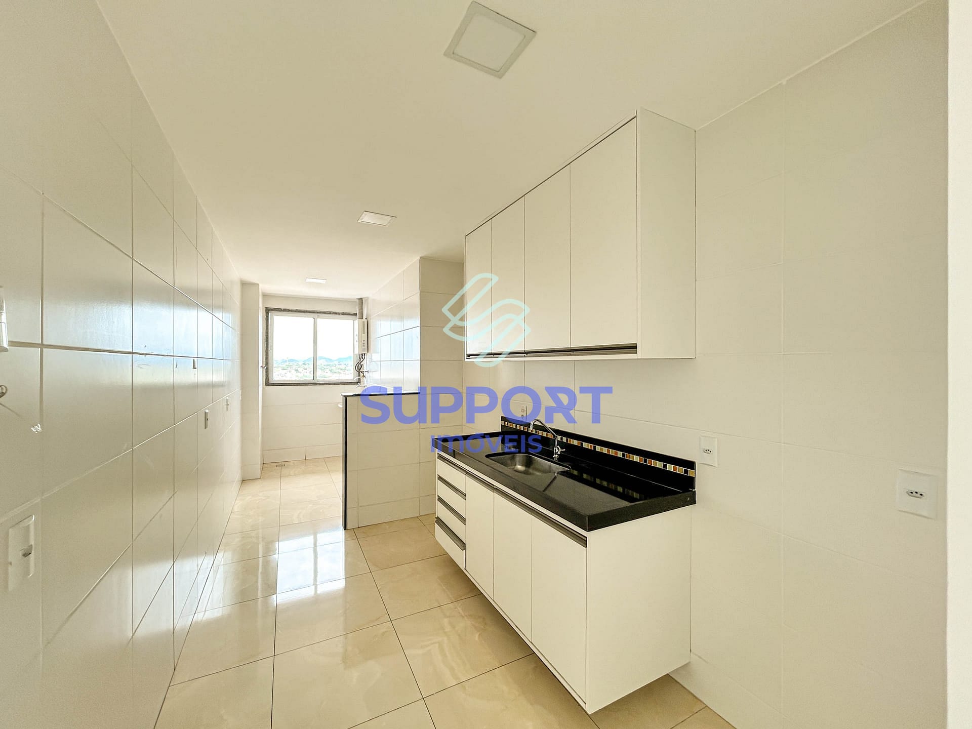 Apartamento, 2 quartos, 83 m² - Foto 7