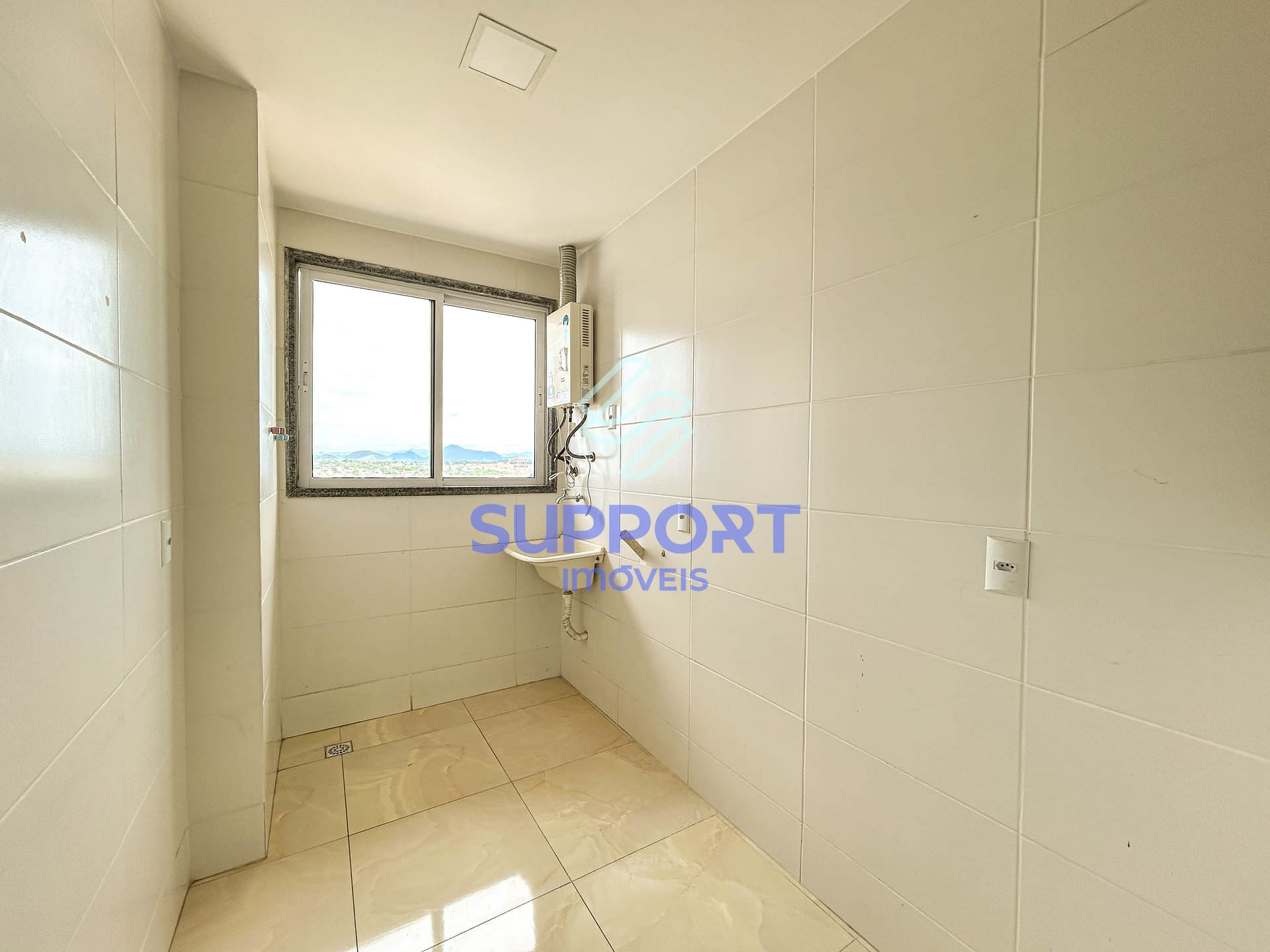 Apartamento, 2 quartos, 83 m² - Foto 8