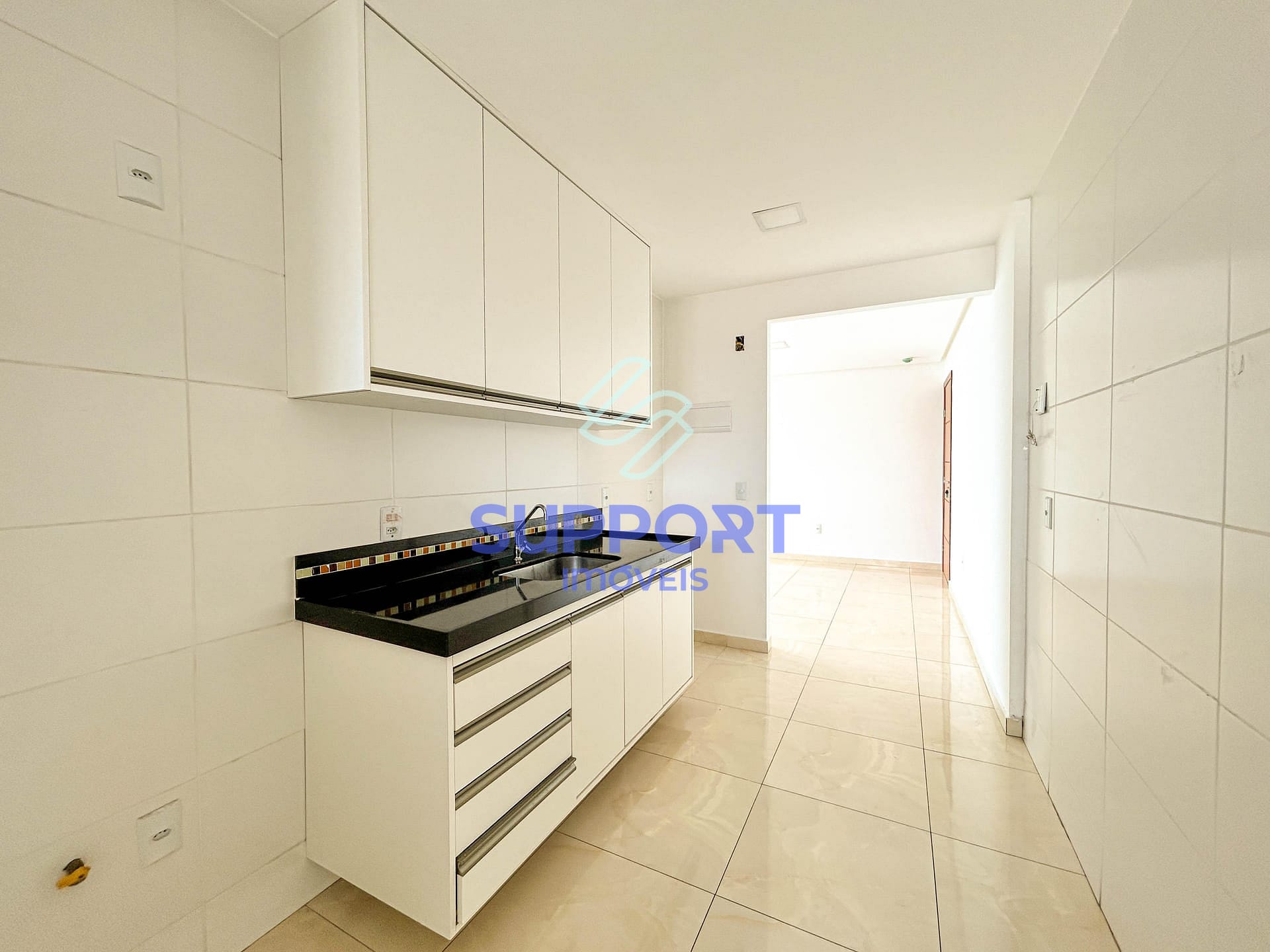 Apartamento, 2 quartos, 83 m² - Foto 9