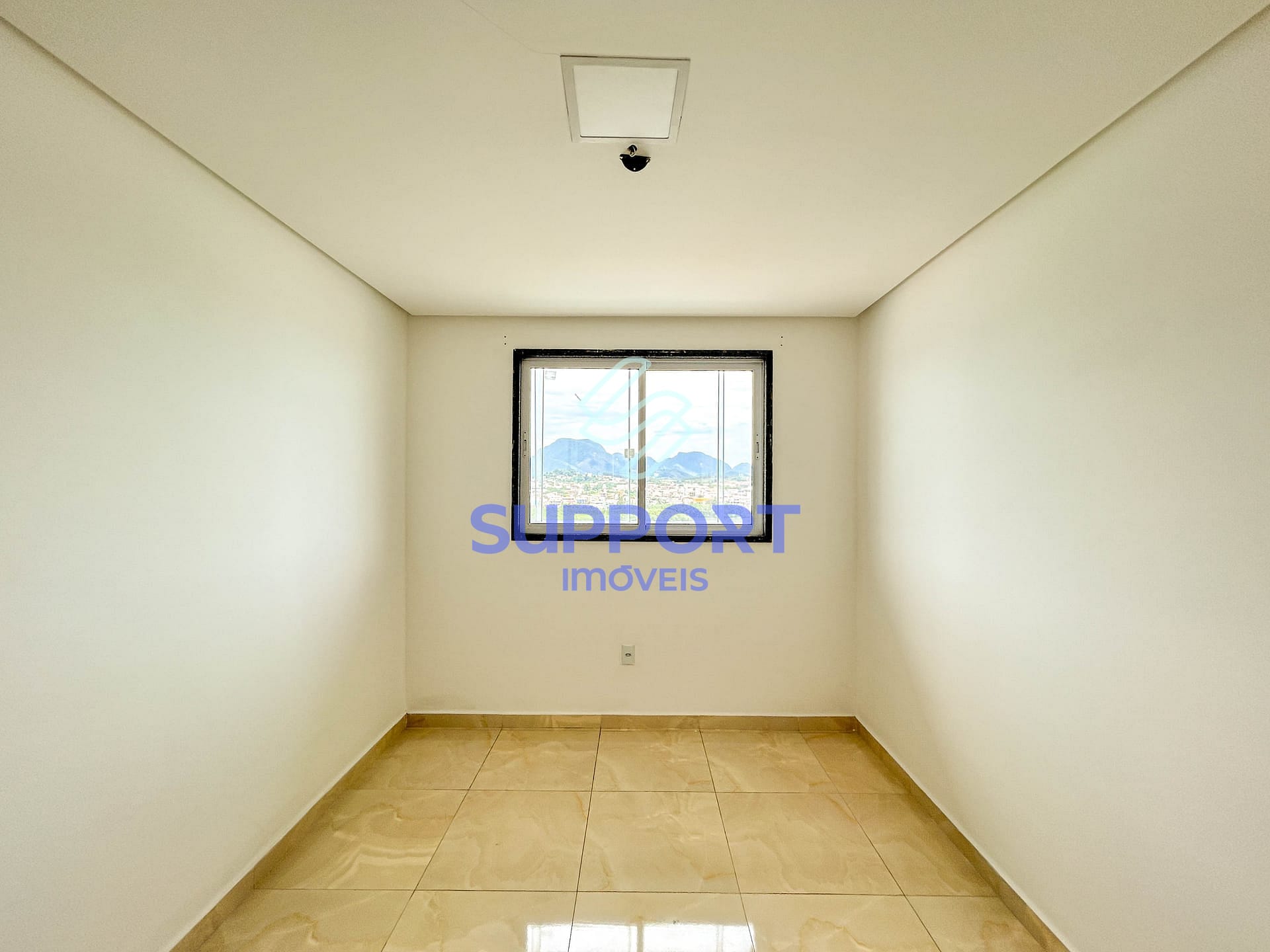 Apartamento, 2 quartos, 83 m² - Foto 11