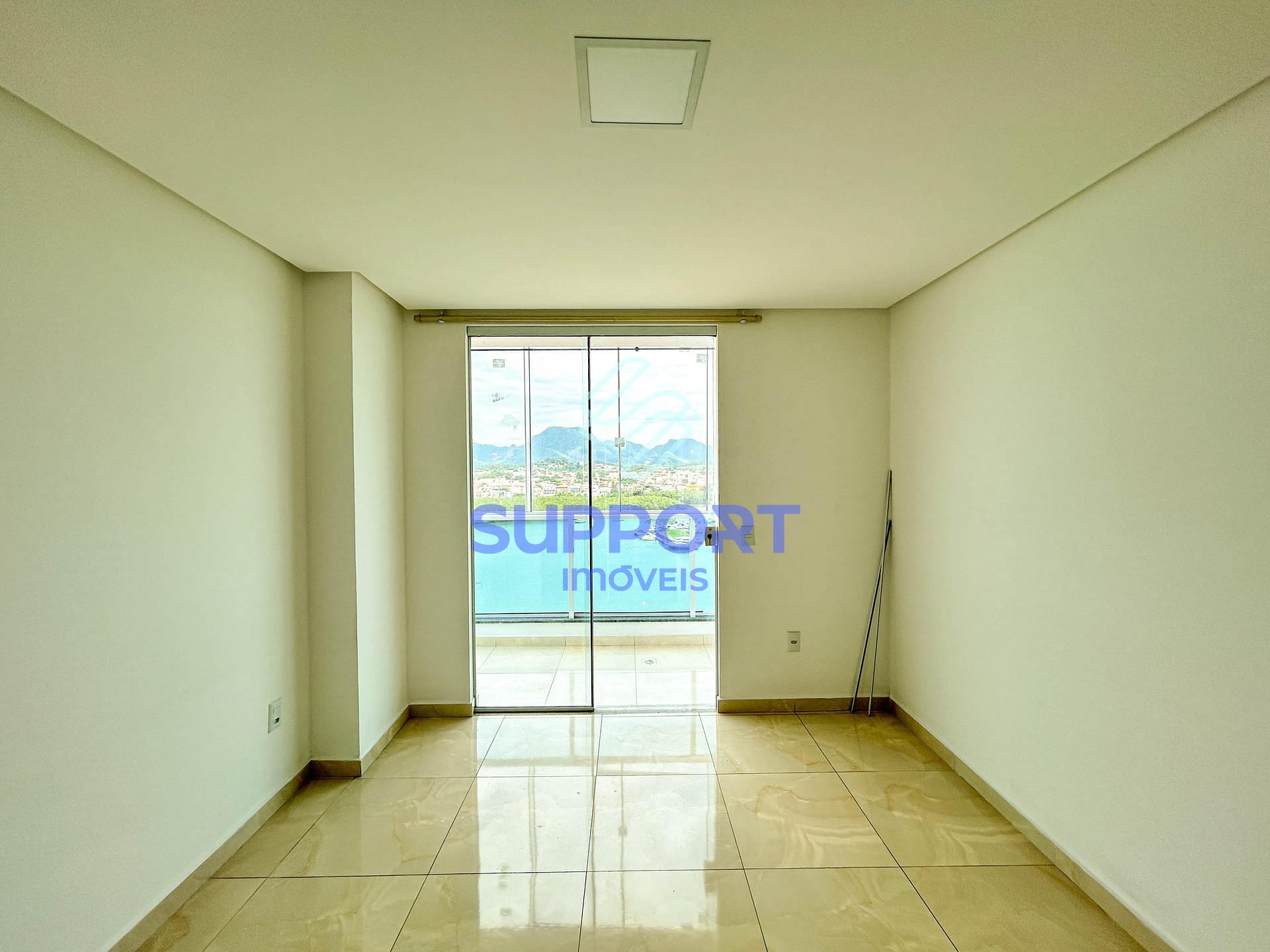 Apartamento, 2 quartos, 83 m² - Foto 13