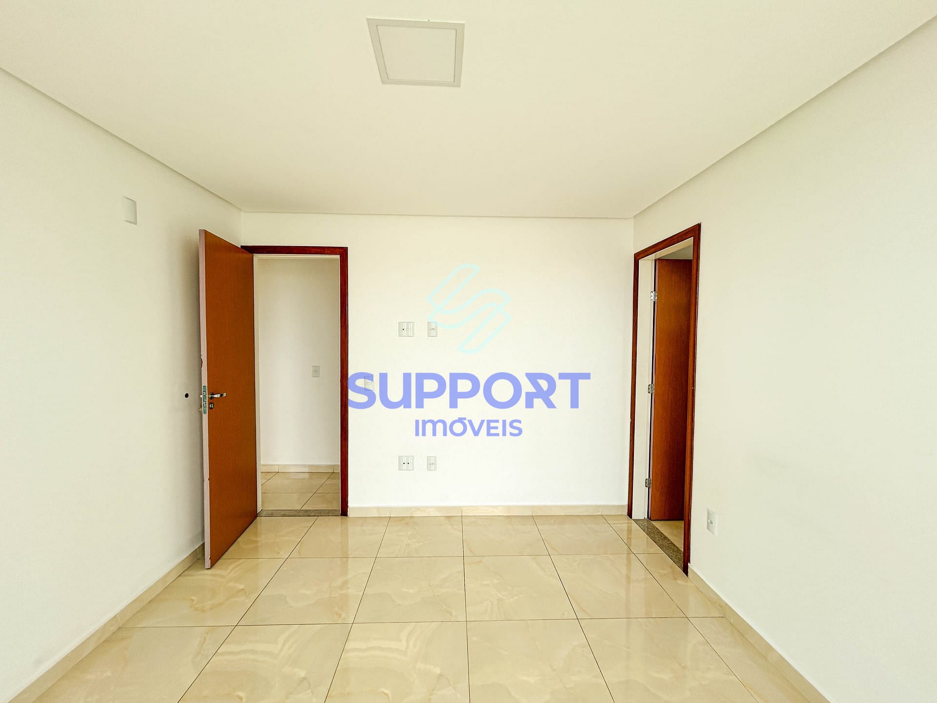 Apartamento, 2 quartos, 83 m² - Foto 14