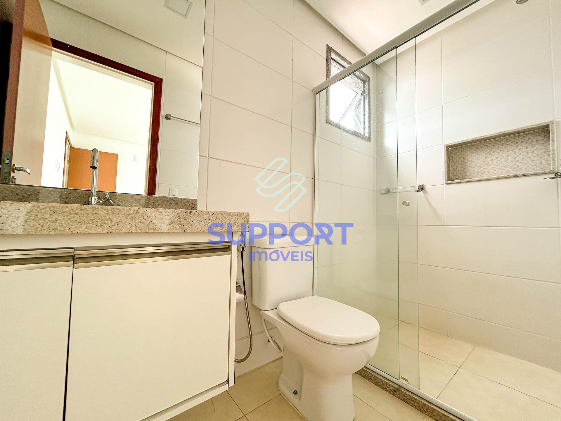 Apartamento, 2 quartos, 83 m² - Foto 15