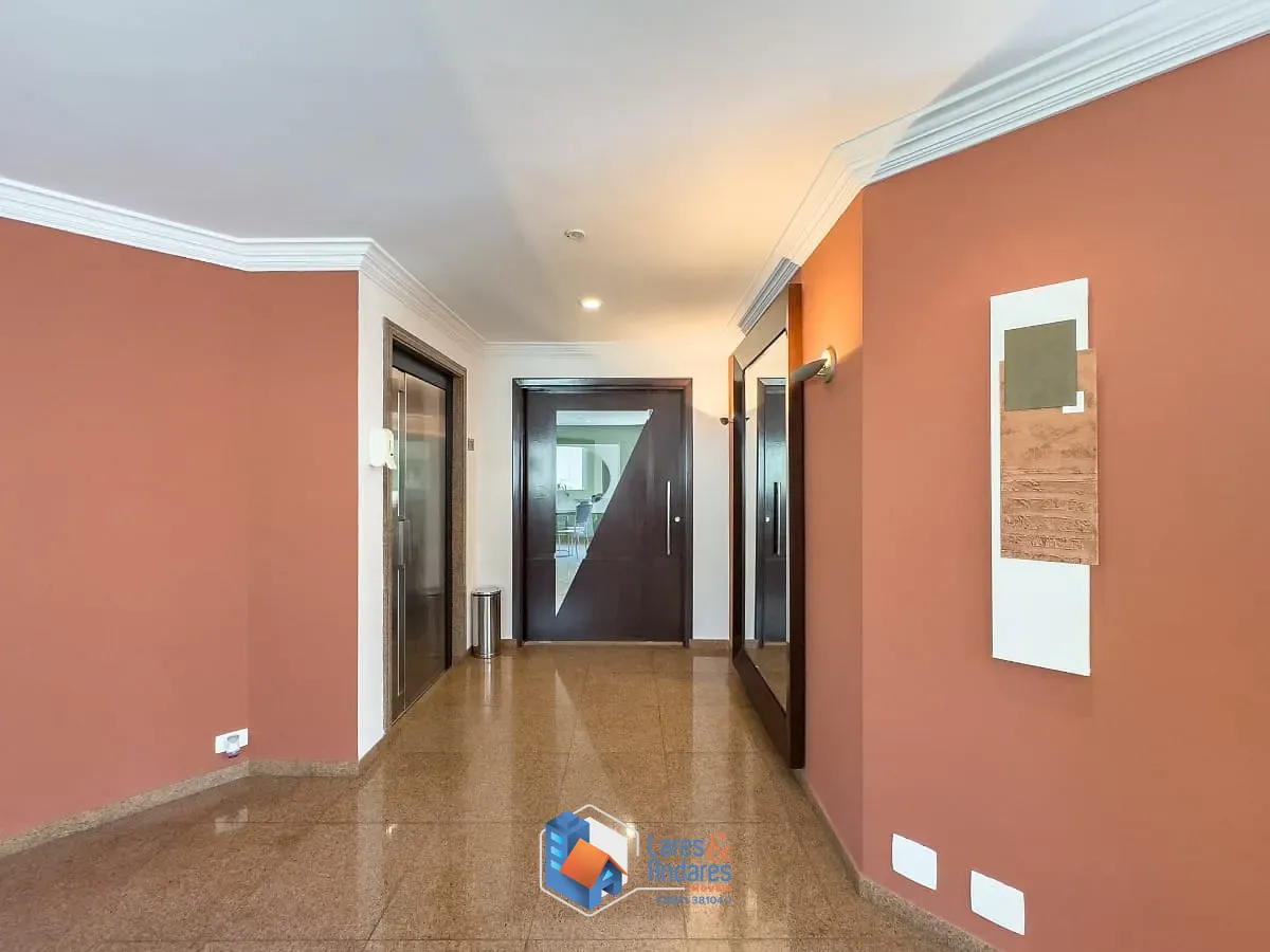 Apartamento, 4 quartos, 221 m² - Foto 56