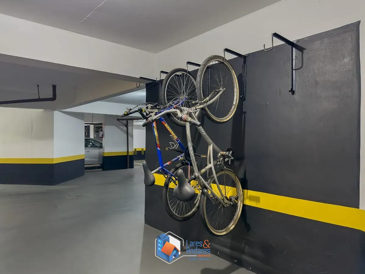 Apartamento, 4 quartos, 221 m² - Foto 61