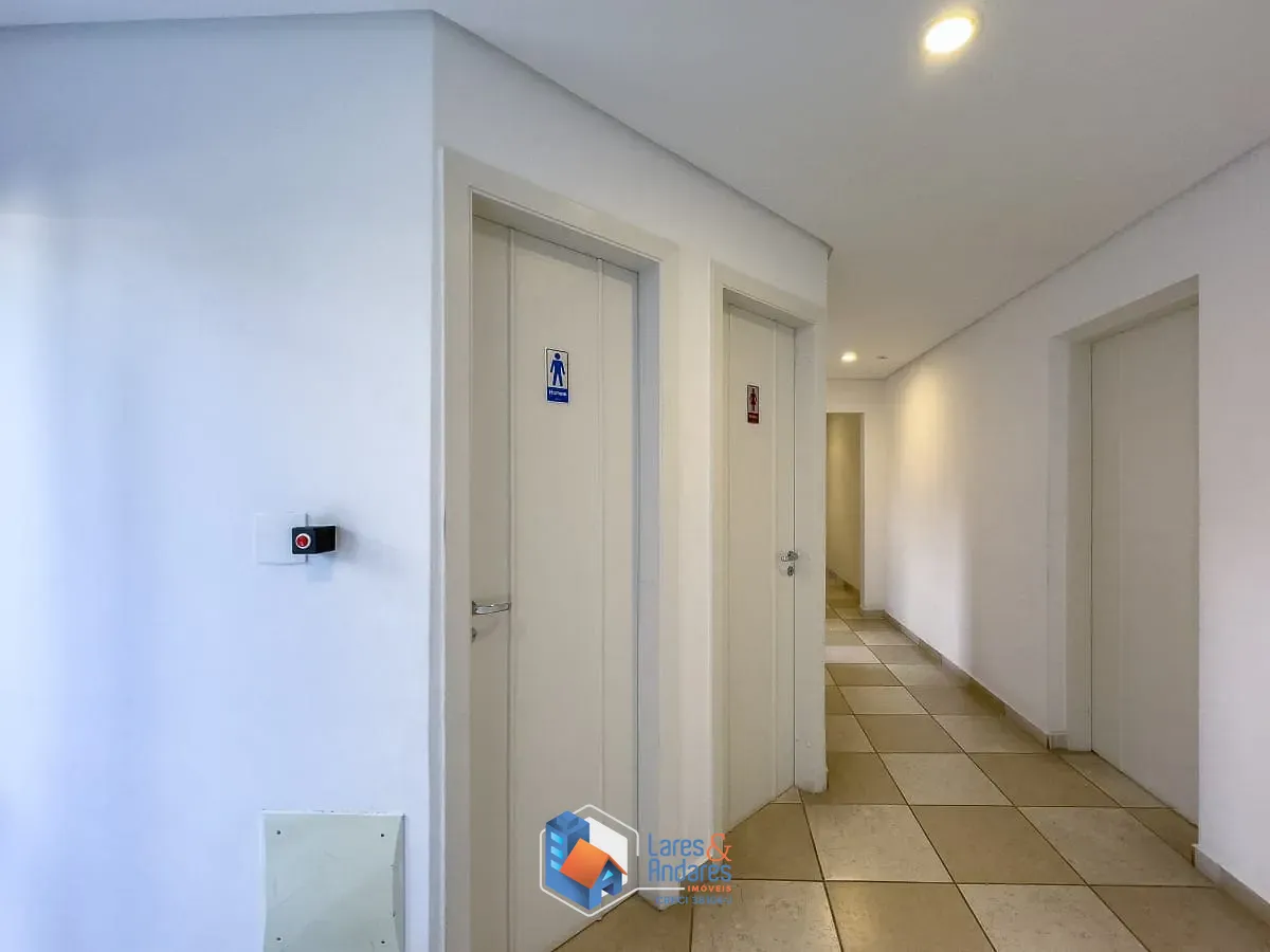 Apartamento, 4 quartos, 221 m² - Foto 68