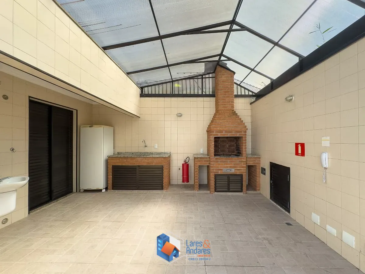 Apartamento, 4 quartos, 221 m² - Foto 72