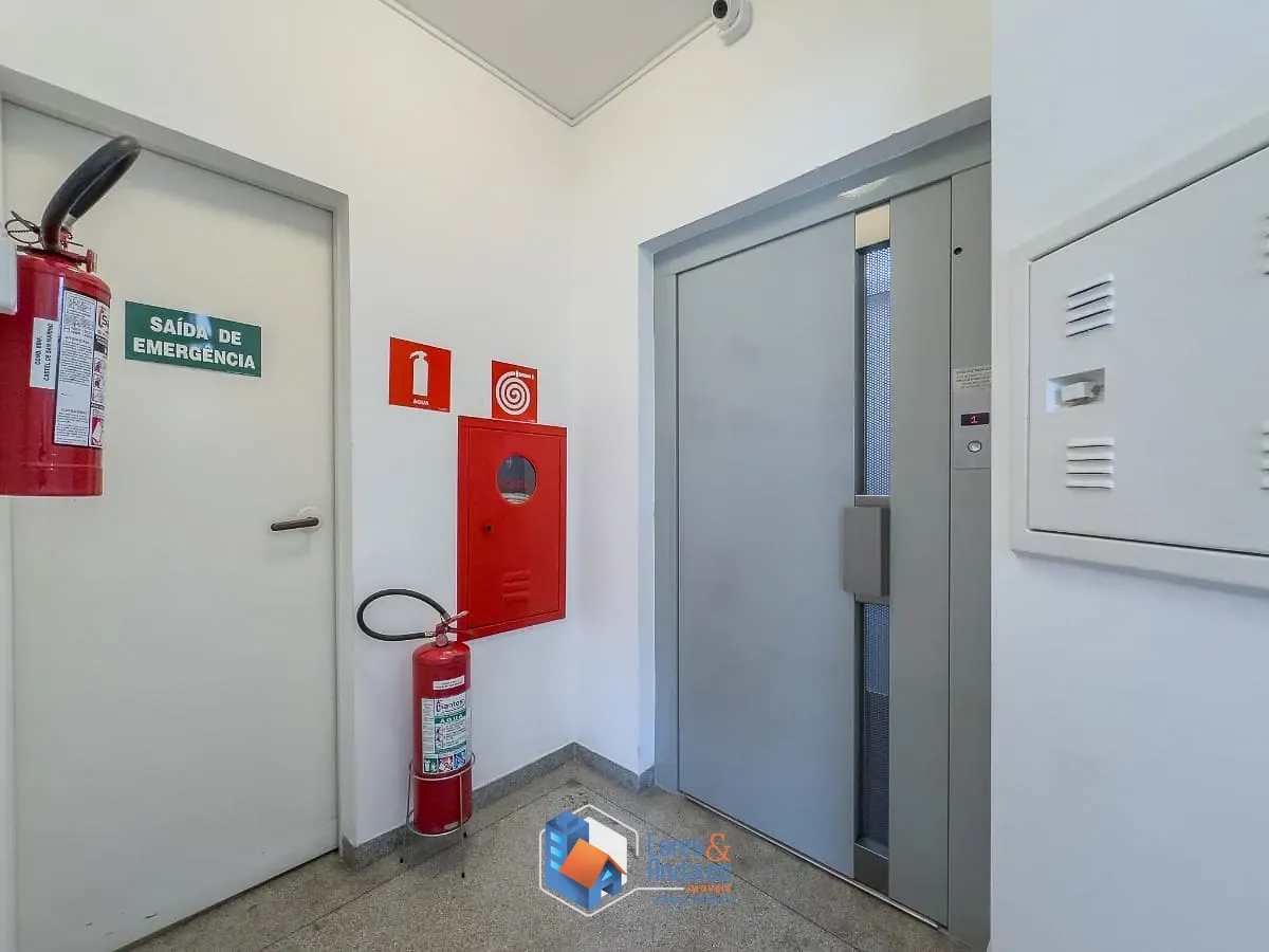 Apartamento, 4 quartos, 221 m² - Foto 53