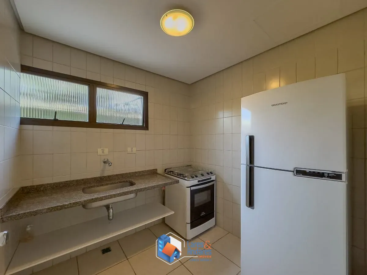 Apartamento, 4 quartos, 221 m² - Foto 65
