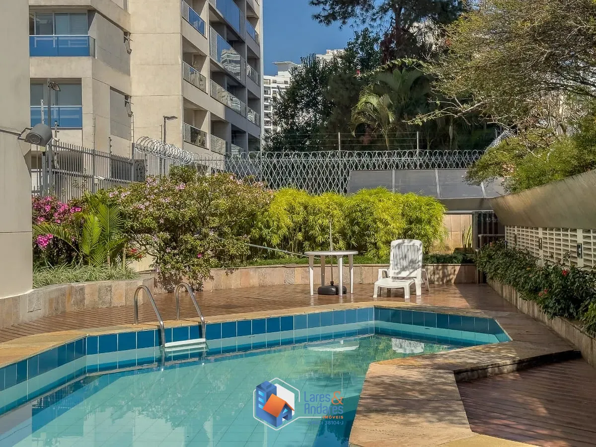 Apartamento, 4 quartos, 221 m² - Foto 70