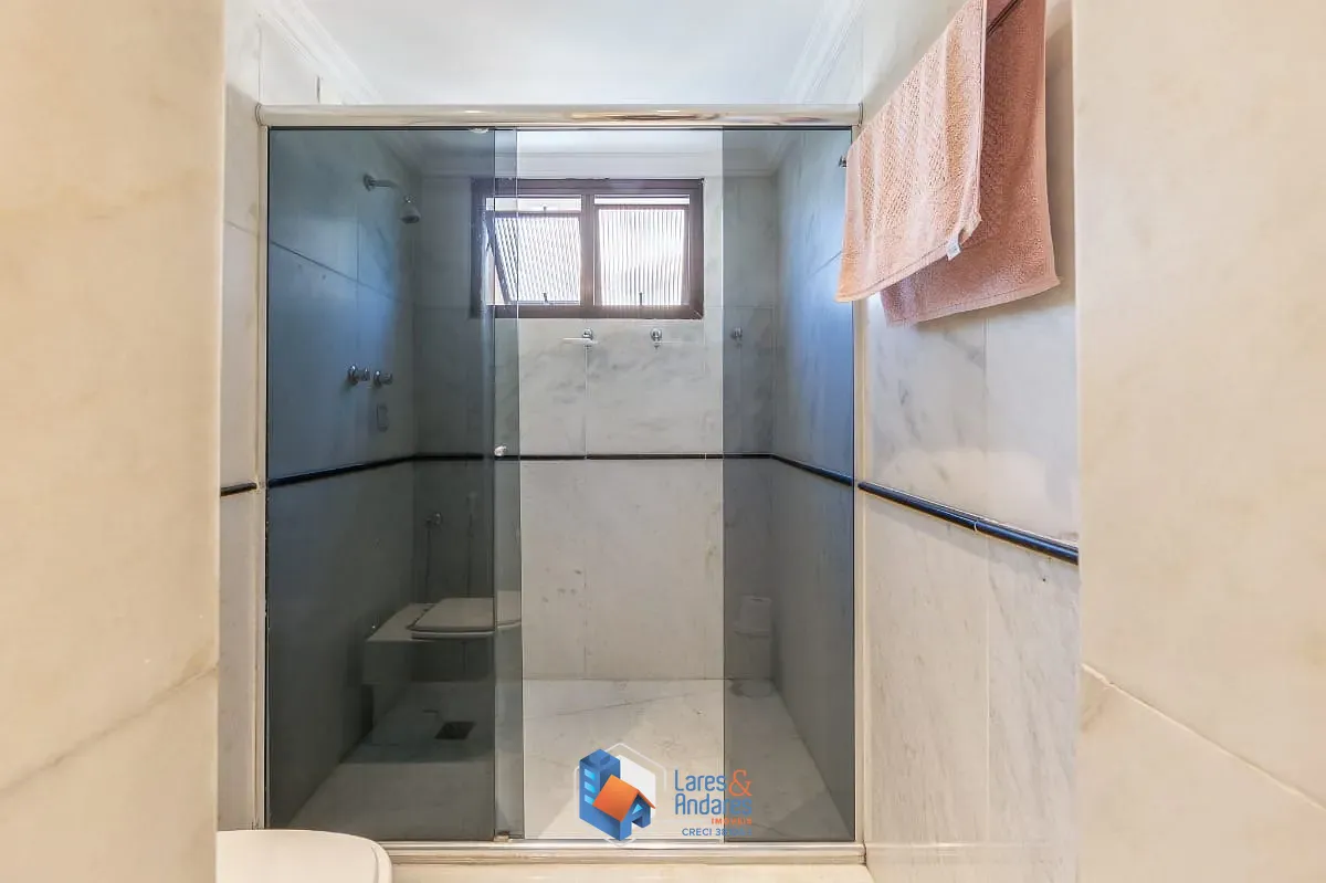 Apartamento, 4 quartos, 221 m² - Foto 32