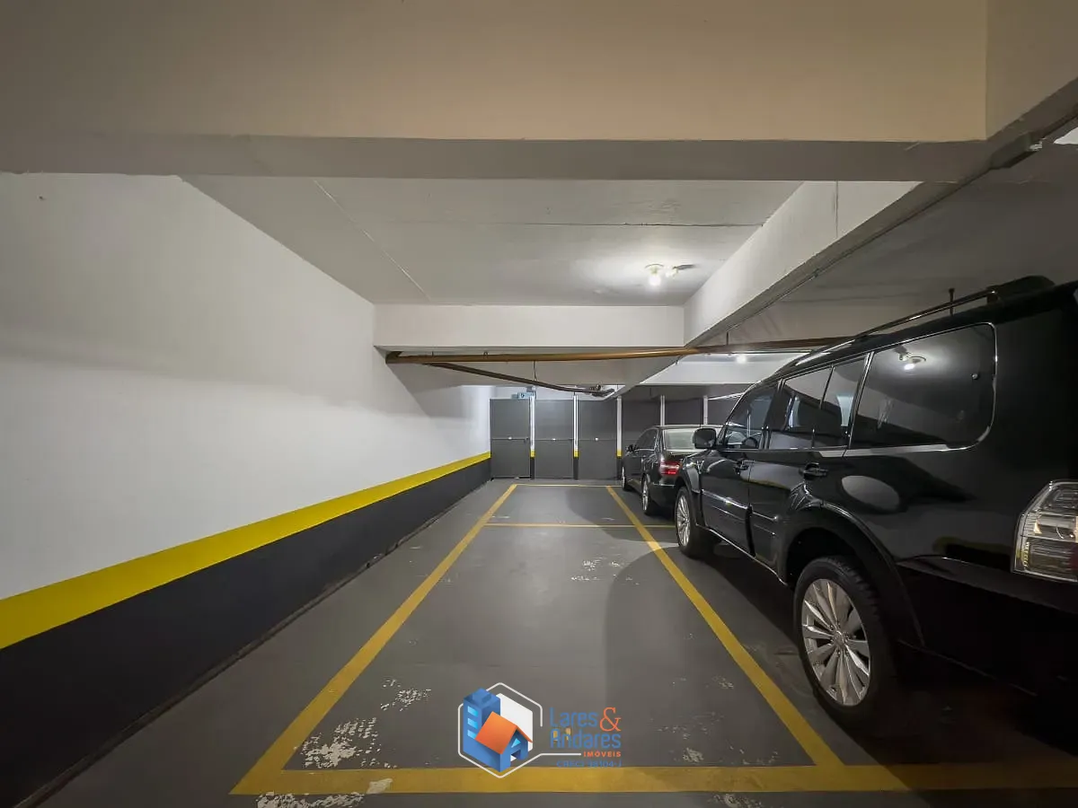 Apartamento, 4 quartos, 221 m² - Foto 60
