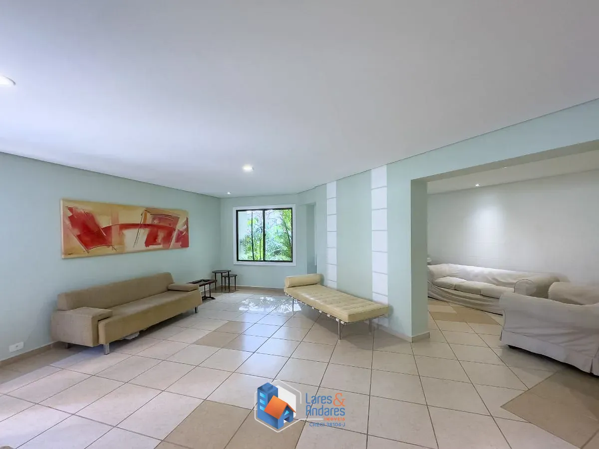 Apartamento, 4 quartos, 221 m² - Foto 62