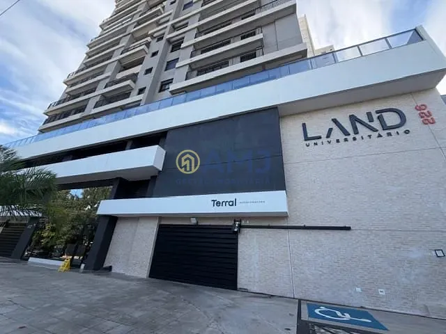Apartamento, 2 quartos, 62 m² - Foto 14