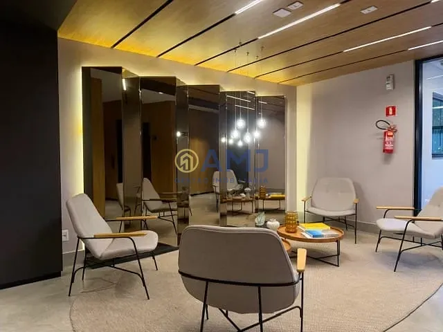 Apartamento, 2 quartos, 62 m² - Foto 15