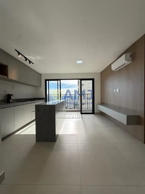 Apartamento, 2 quartos, 62 m² - Foto 5