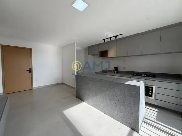 Apartamento, 2 quartos, 62 m² - Foto 7