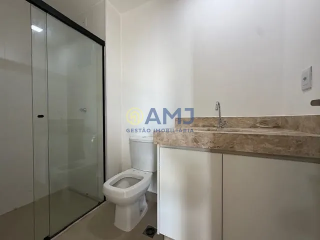 Apartamento, 2 quartos, 62 m² - Foto 8