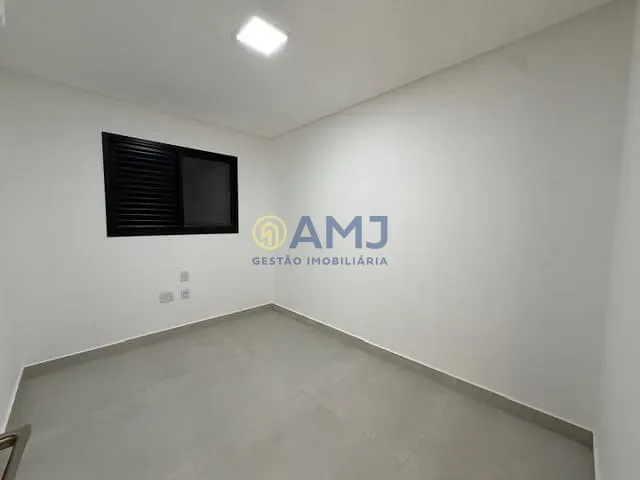 Apartamento, 2 quartos, 62 m² - Foto 9