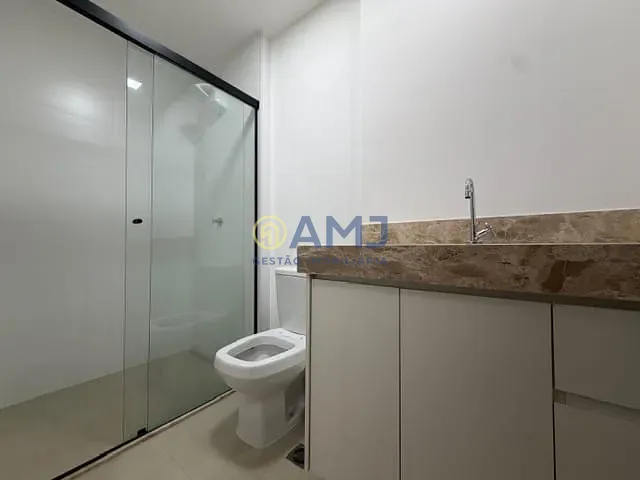 Apartamento, 2 quartos, 62 m² - Foto 10