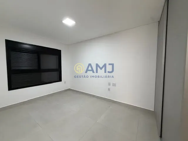 Apartamento, 2 quartos, 62 m² - Foto 11