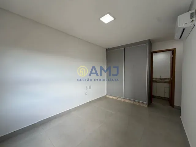 Apartamento, 2 quartos, 62 m² - Foto 12