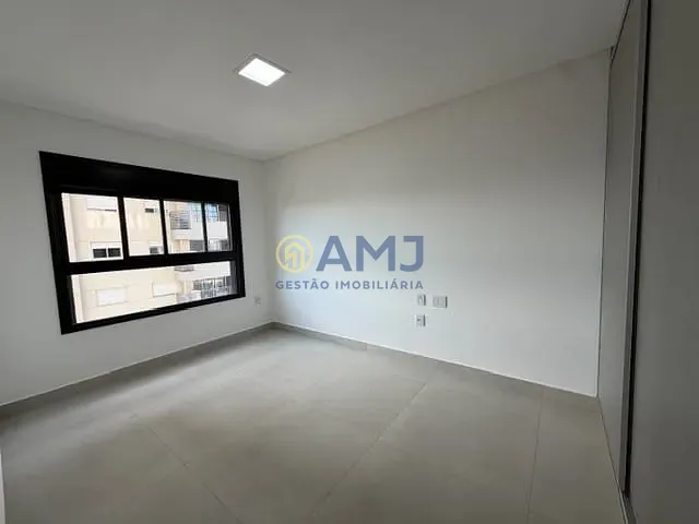 Apartamento, 2 quartos, 62 m² - Foto 13