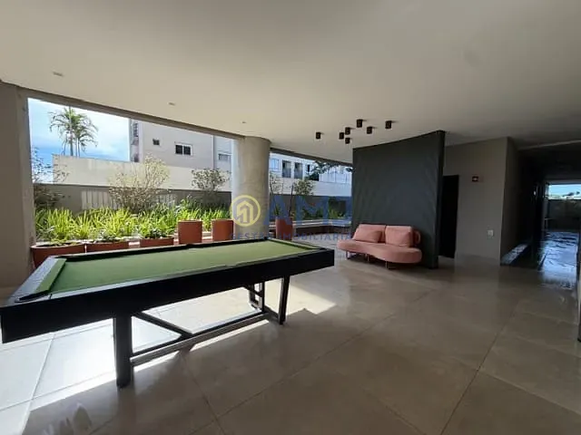 Apartamento, 2 quartos, 62 m² - Foto 16
