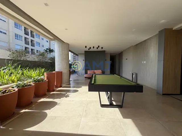 Apartamento, 2 quartos, 62 m² - Foto 17