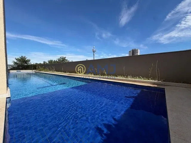 Apartamento, 2 quartos, 62 m² - Foto 18