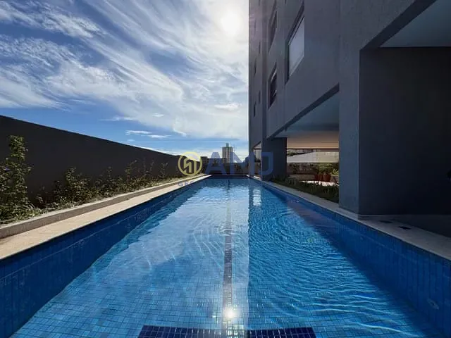 Apartamento, 2 quartos, 62 m² - Foto 19
