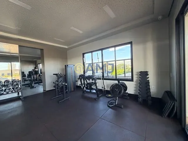Apartamento, 2 quartos, 62 m² - Foto 20