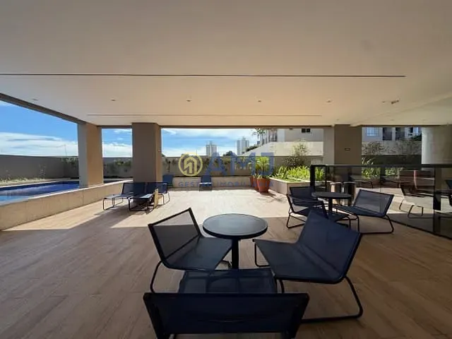 Apartamento, 2 quartos, 62 m² - Foto 21