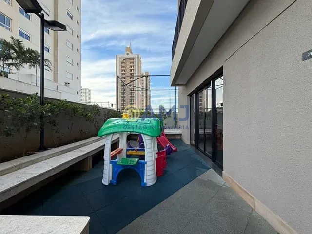 Apartamento, 2 quartos, 62 m² - Foto 22