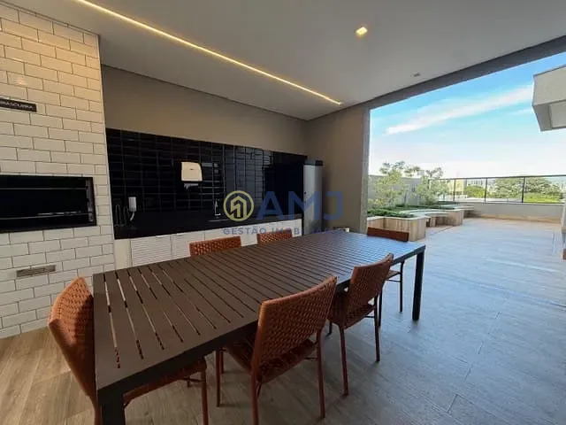 Apartamento, 2 quartos, 62 m² - Foto 23