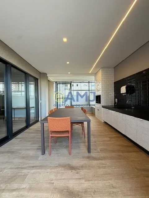 Apartamento, 2 quartos, 62 m² - Foto 24