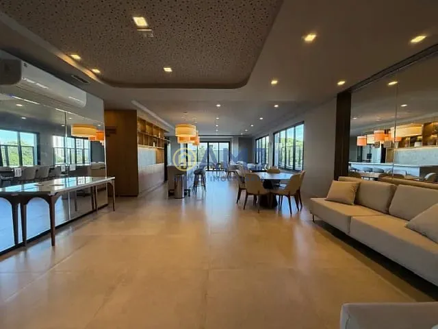 Apartamento, 2 quartos, 62 m² - Foto 25