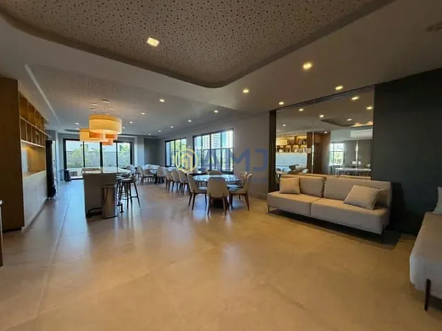 Apartamento, 2 quartos, 62 m² - Foto 26