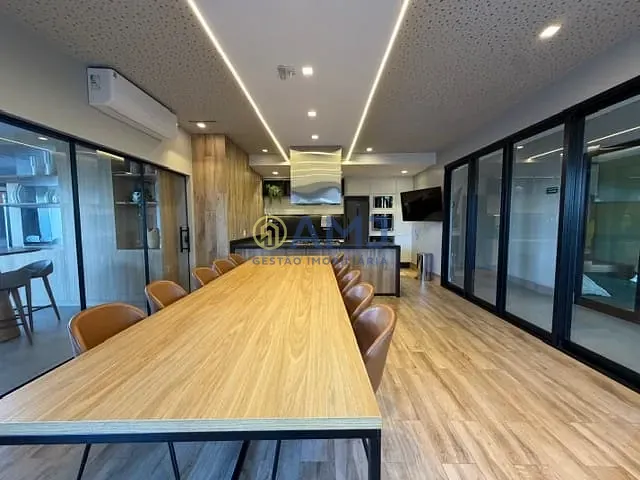 Apartamento, 2 quartos, 62 m² - Foto 27