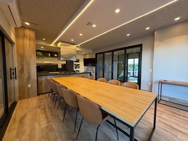 Apartamento, 2 quartos, 62 m² - Foto 28