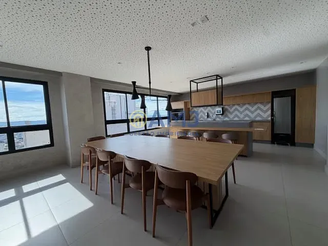 Apartamento, 2 quartos, 62 m² - Foto 29