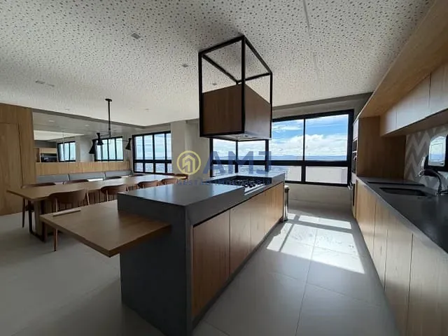 Apartamento, 2 quartos, 62 m² - Foto 30