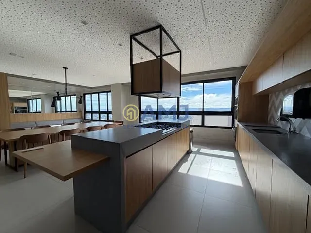 Apartamento, 2 quartos, 62 m² - Foto 31